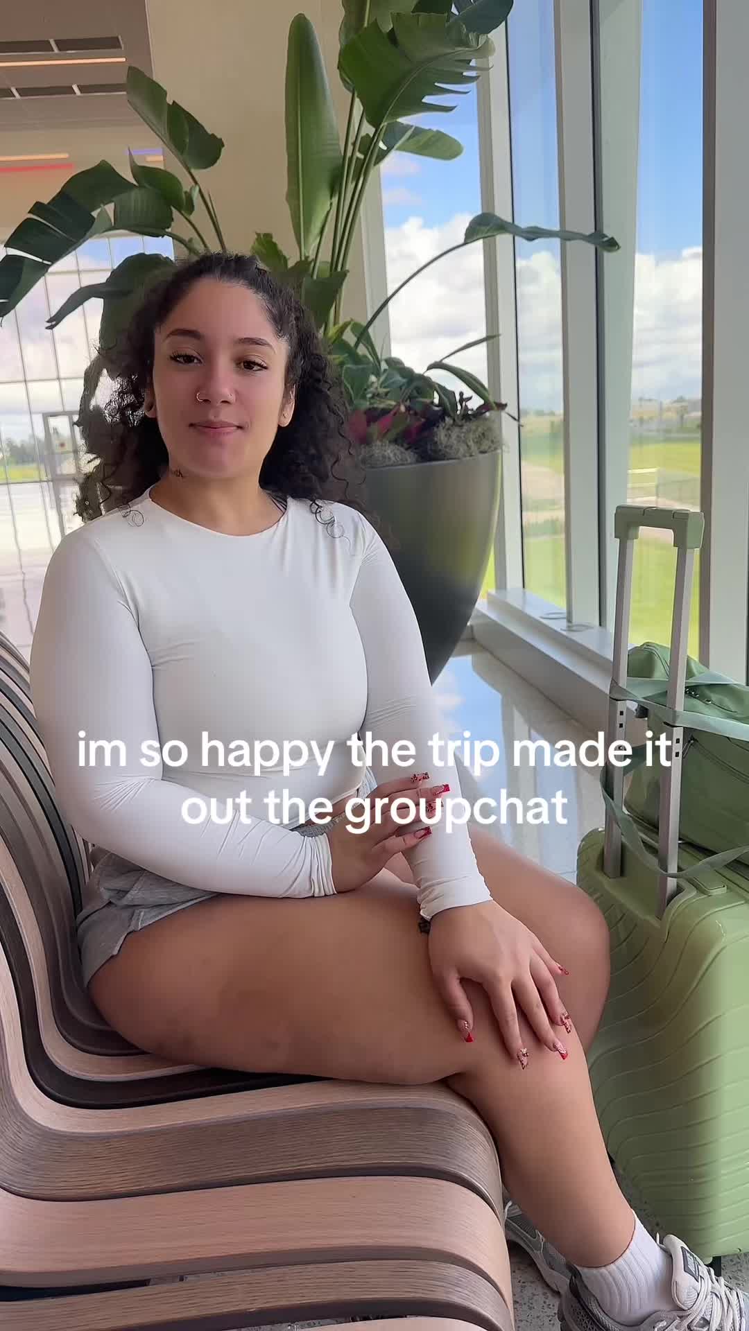 @sosastarr🍓🌟