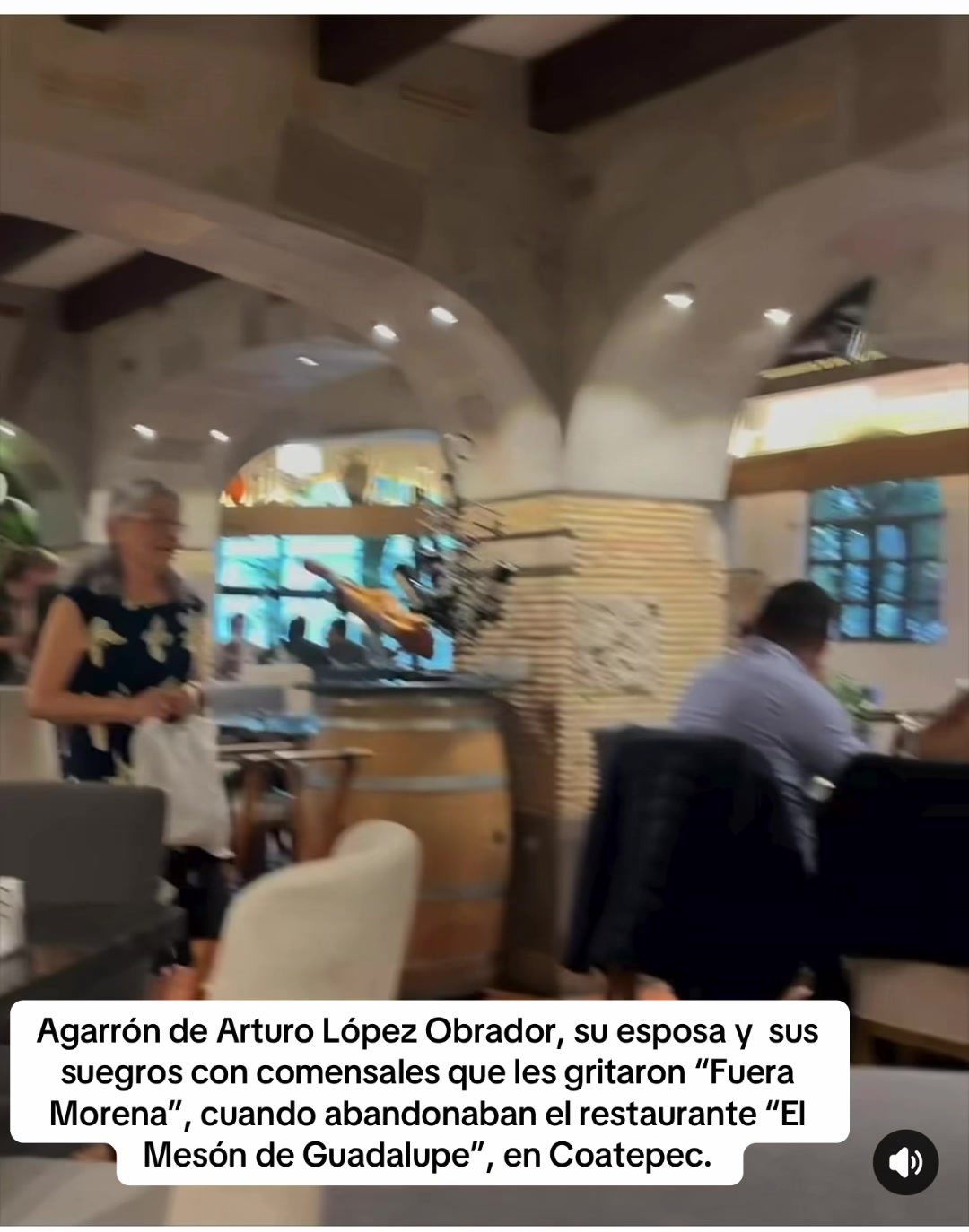 @Apocosi
