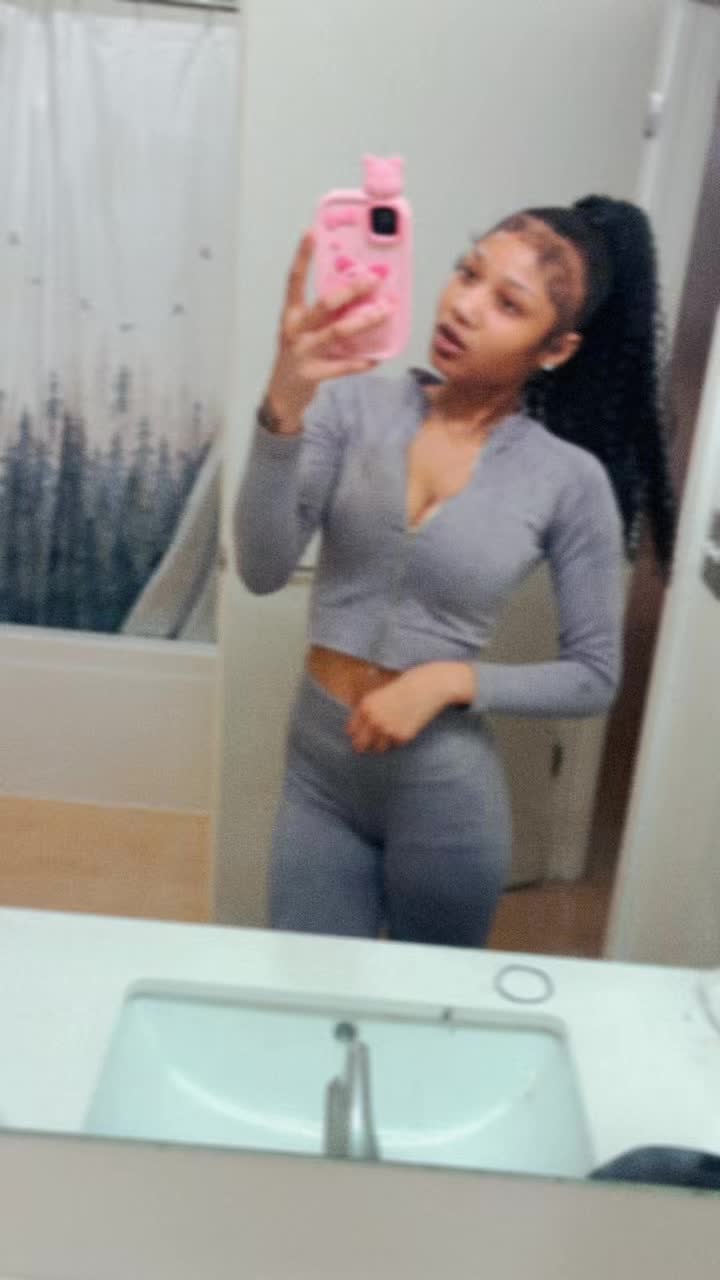 @Christianna .