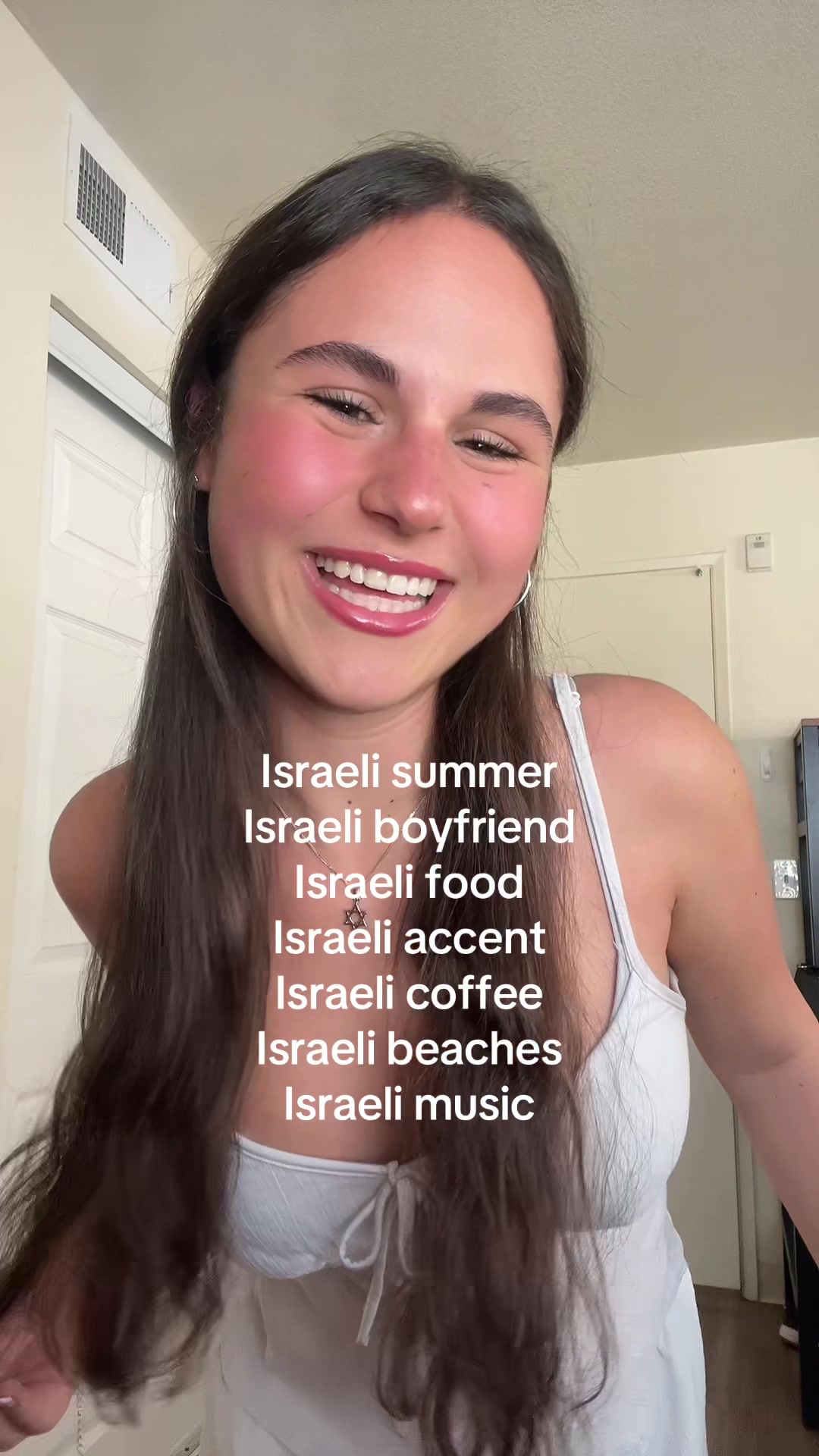 @loudisraeligirl