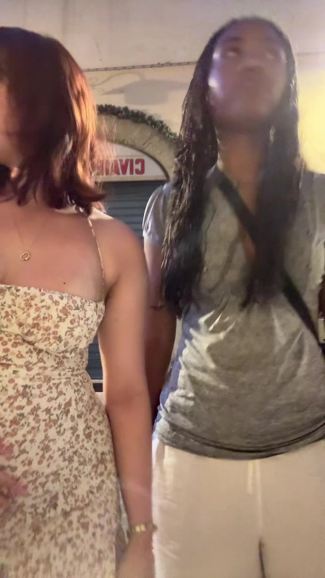 @angel.buggs