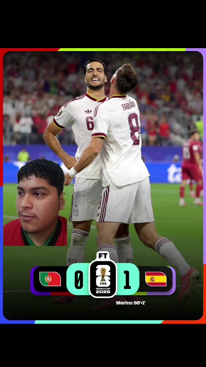 @S A B O R I T