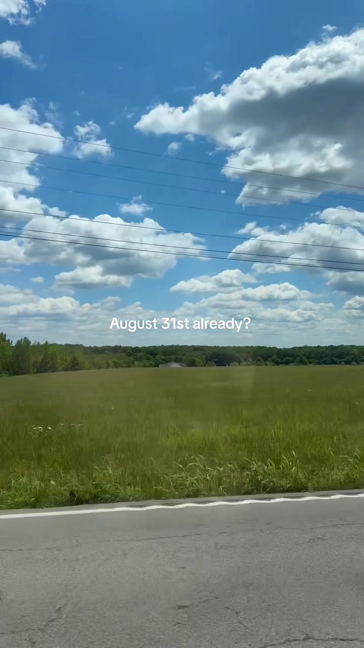@ʜᴜɴᴛᴇʀ 𓆃