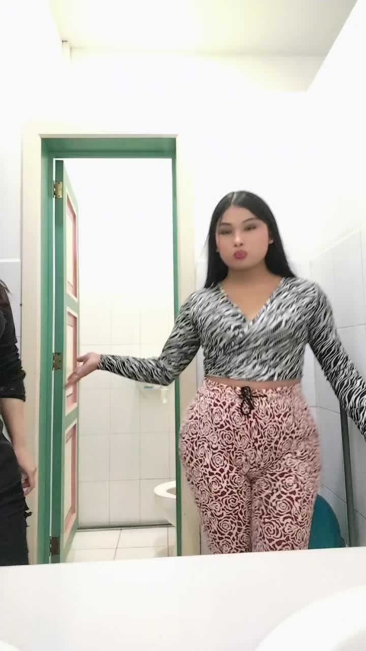 @Jhomarilye Ayui