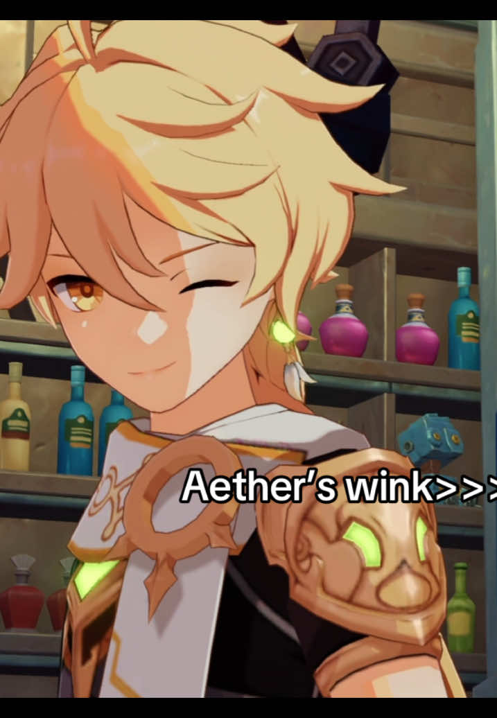 @azea !!๐
