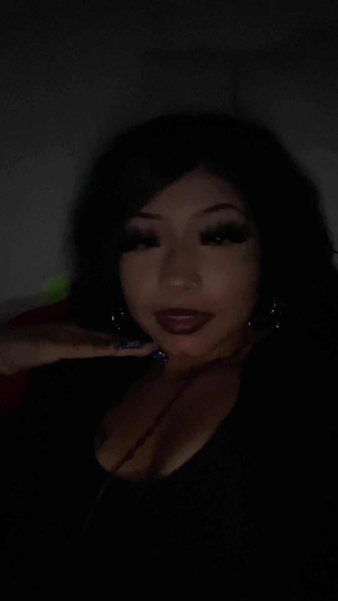 @ladiejankk_