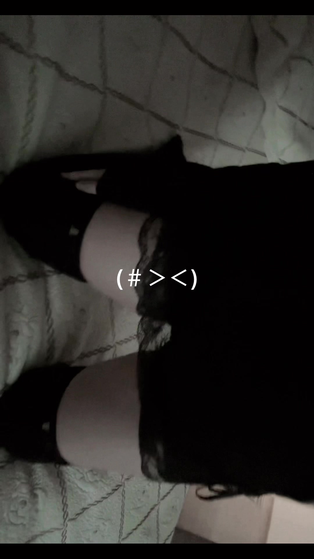 @qwkislx