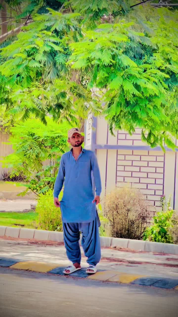 @•Arbabrahim•