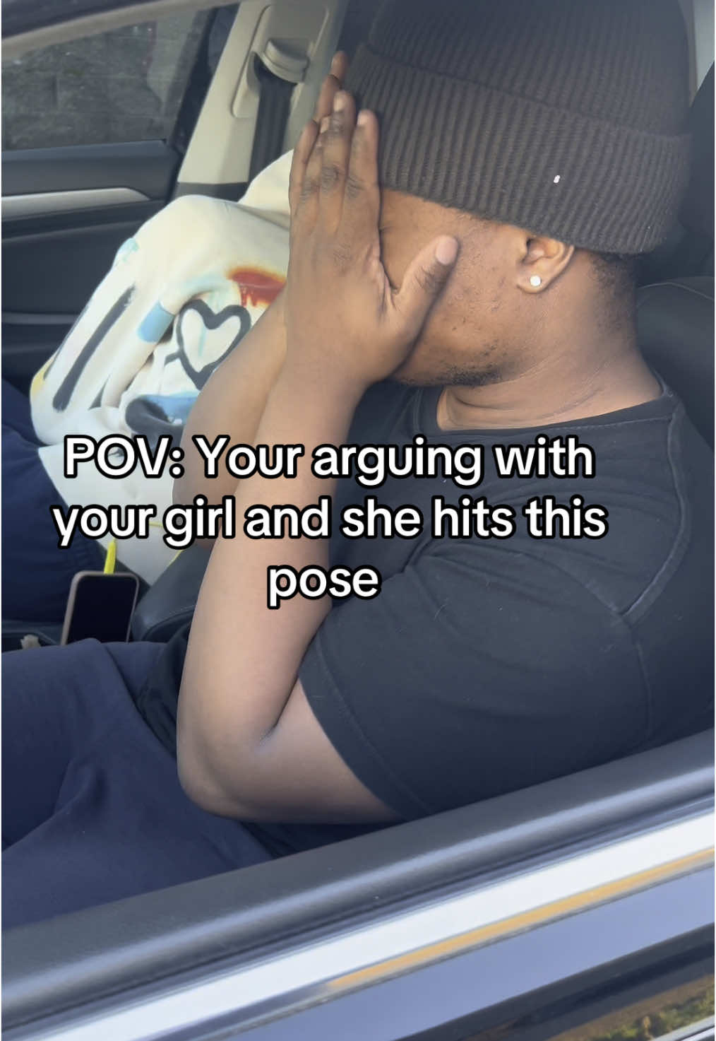 @jaunyyyy