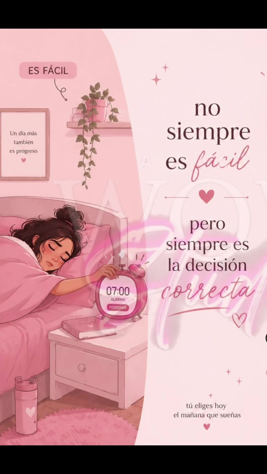 @Mercedes Santos Cast