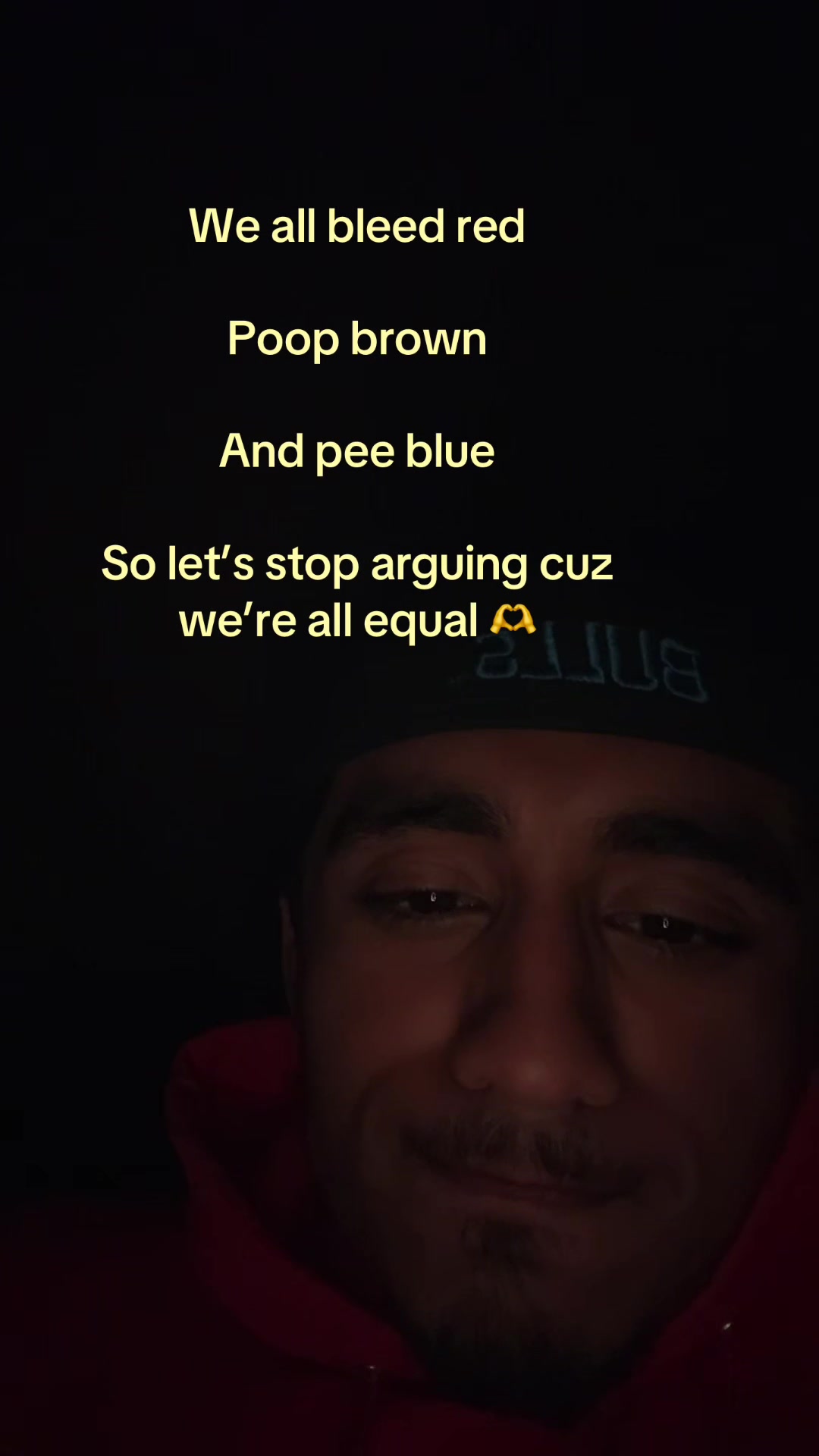 @Omek