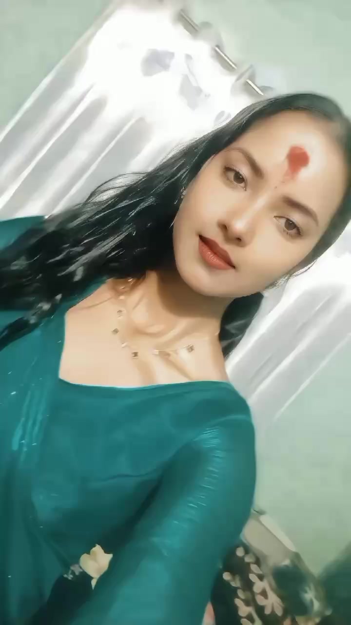 @Deepa pandit ❣️🦋❣️