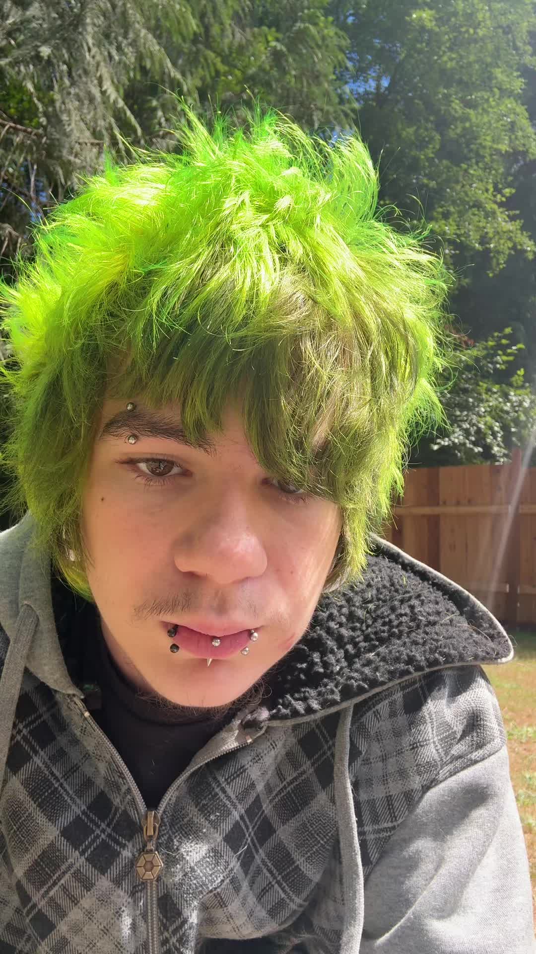 @k