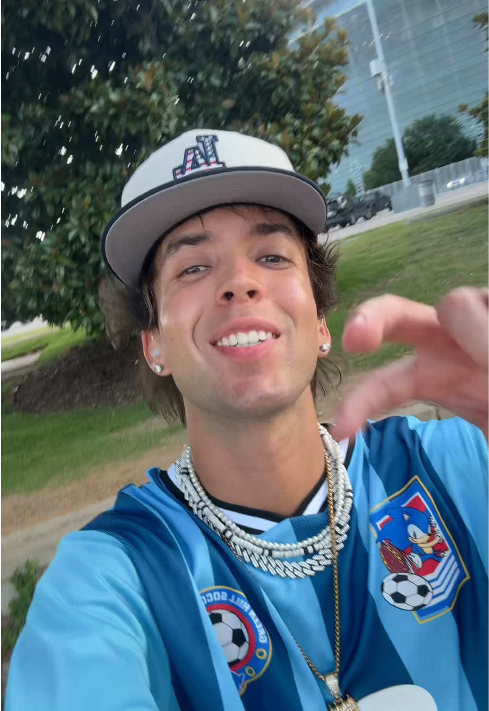 @deafpapi