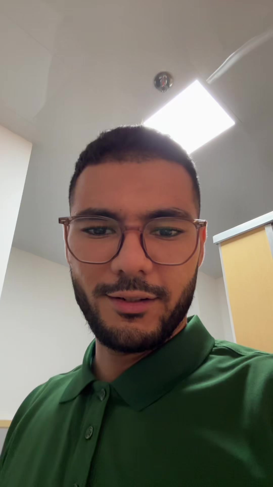 @Tonton🤓