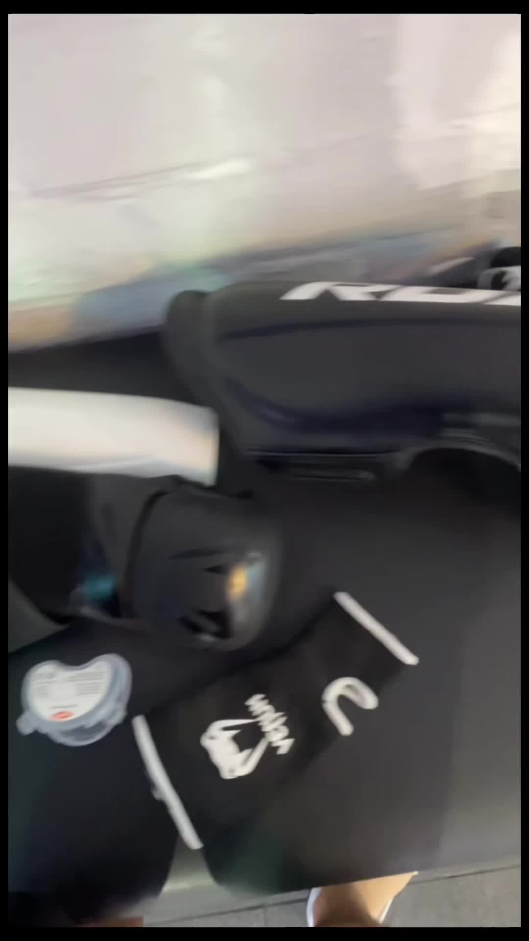 @🥊♠️E̷h̷a̷b̷♠️