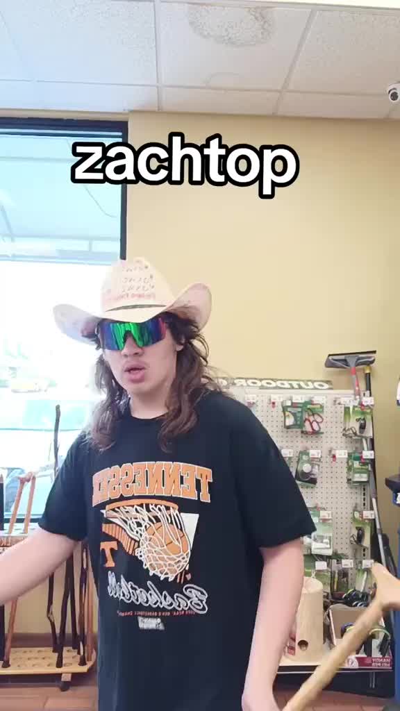 @trailerpark
