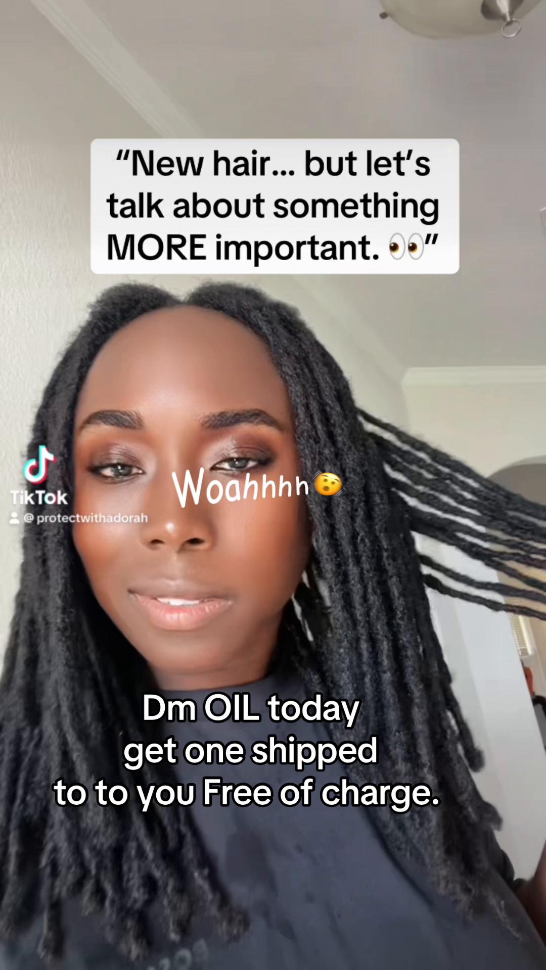 @protectwithadorah