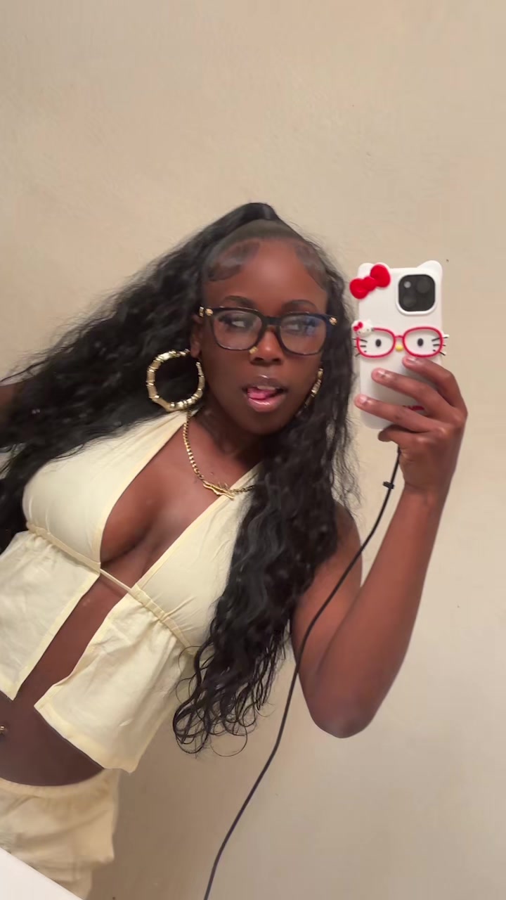 @🤓
