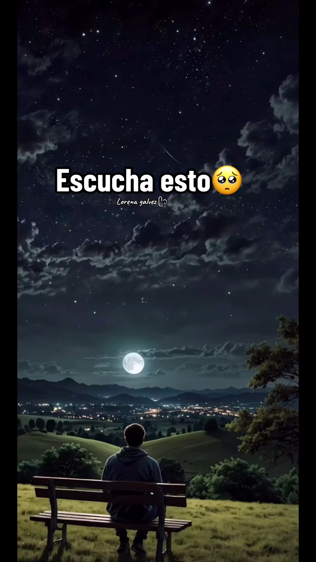 @𝙇𝙊𝙍𝙀𝙉𝘼 𝙂𝘼𝙇𝙑𝙀𝙕ᥫ᭡
