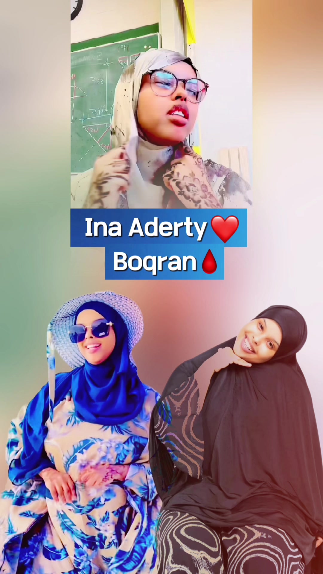@💫live walba jooge✨🇸🇴🫶🏽