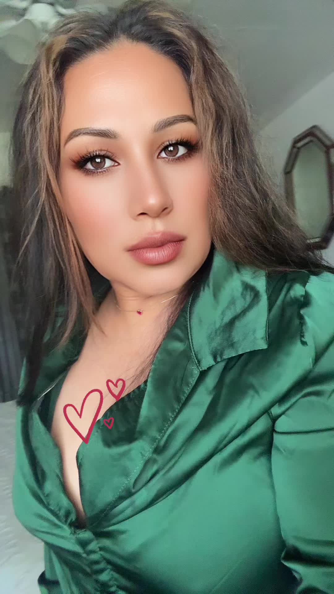 @dorismargot_123