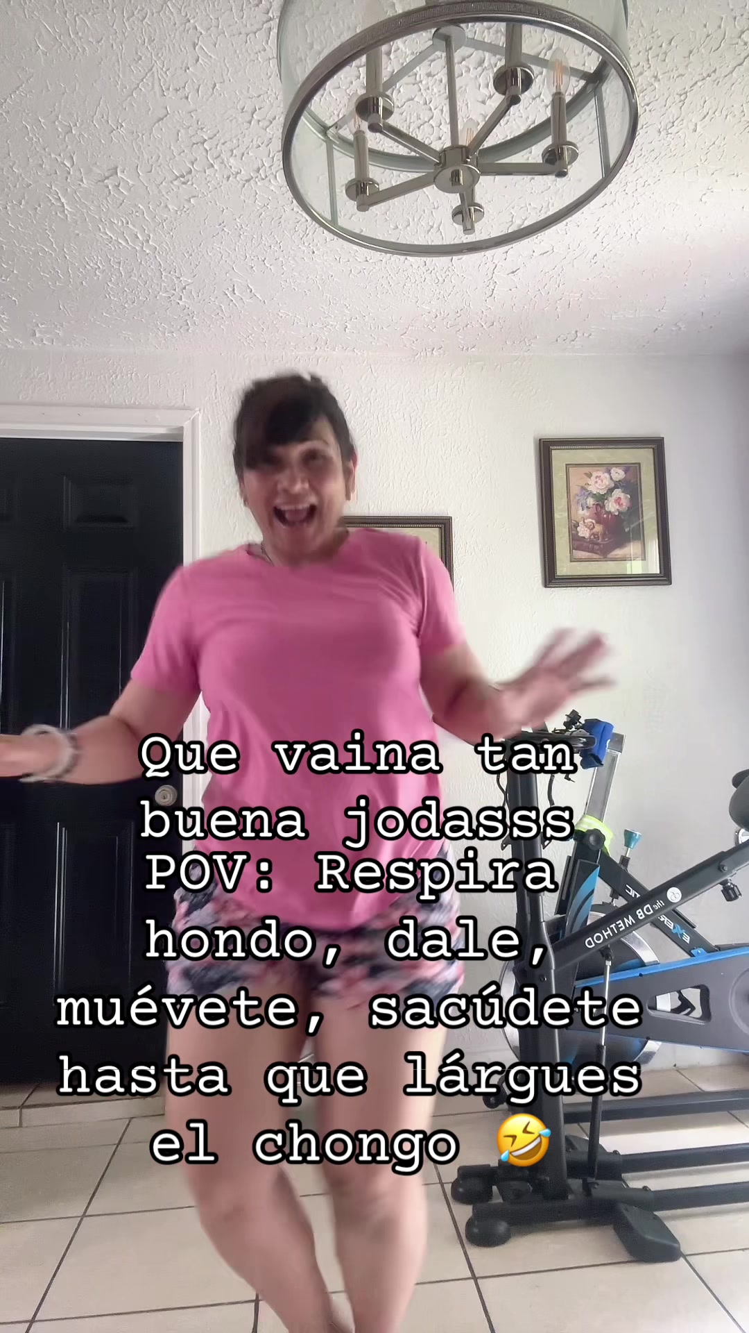 @BAILOBOCHINCHE