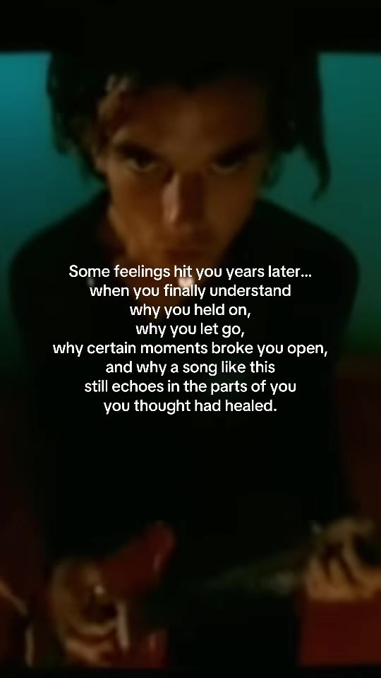 @199ease