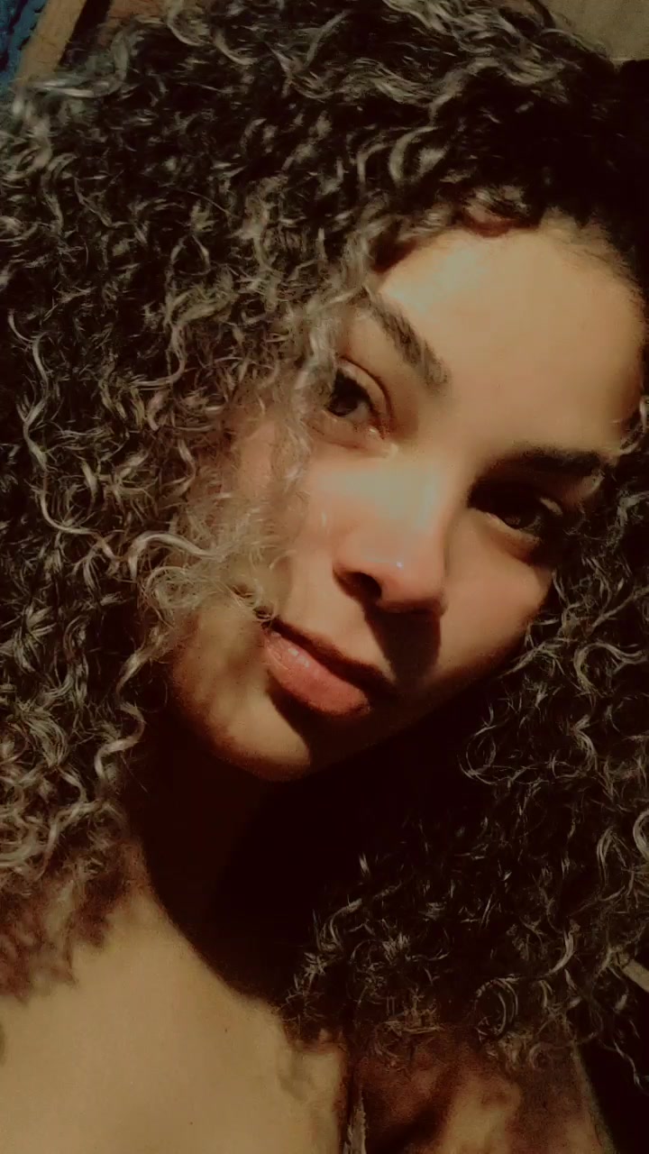 @Sônia mello🌹