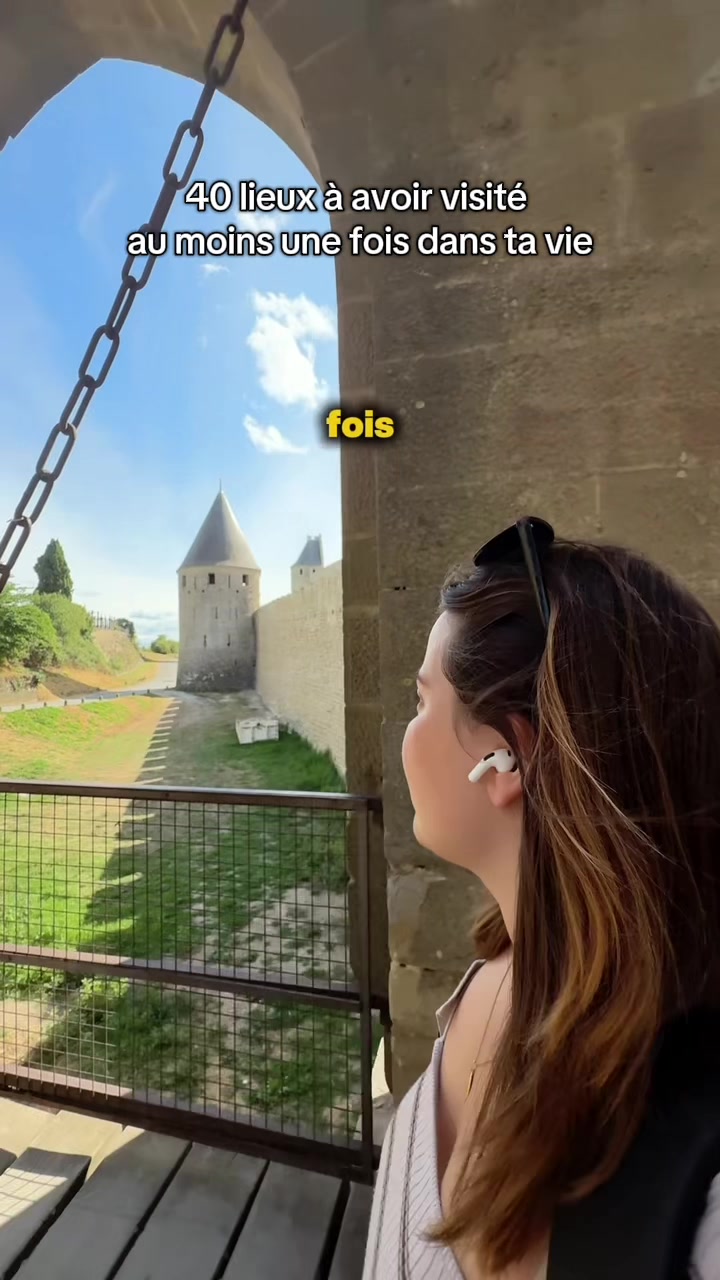 @flo & les monuments 💐🏛