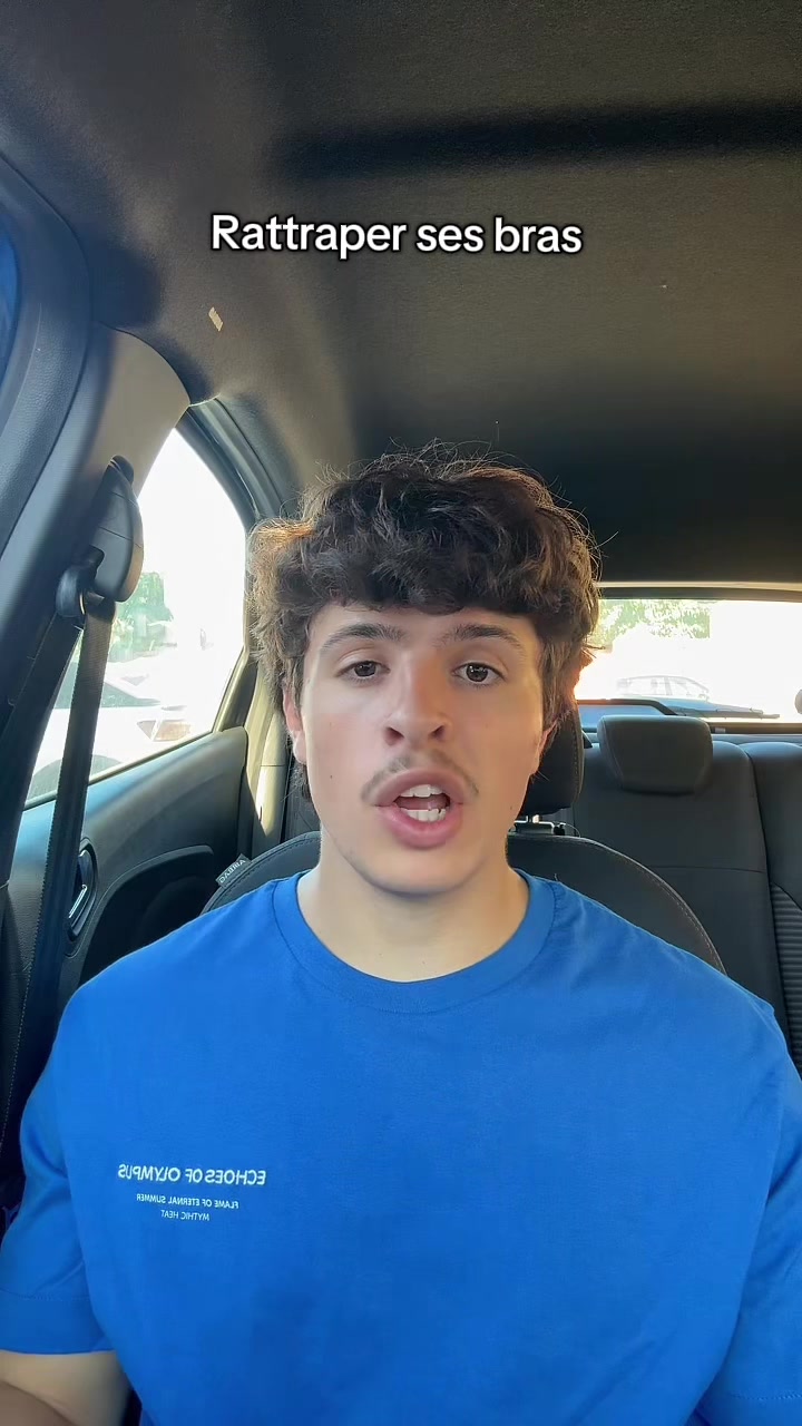 @julien.dsn