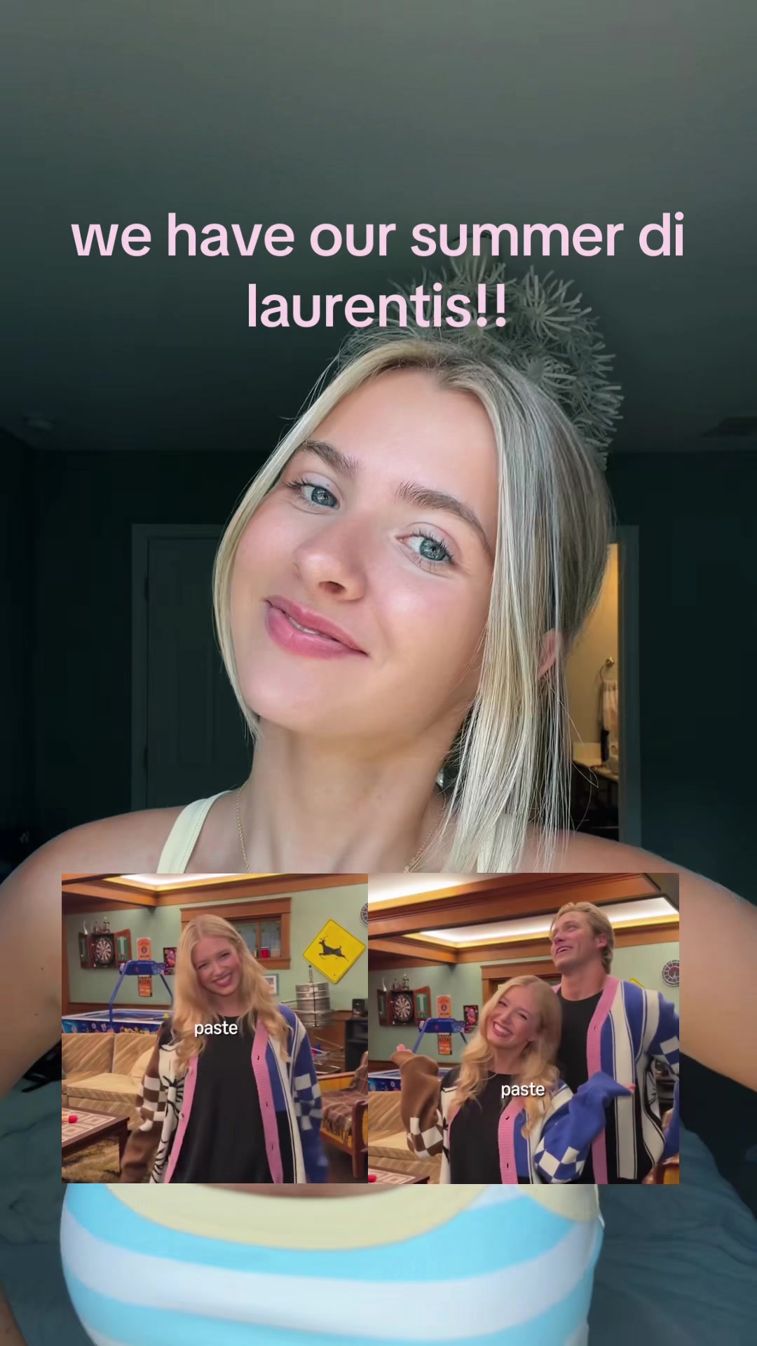 @JORDS