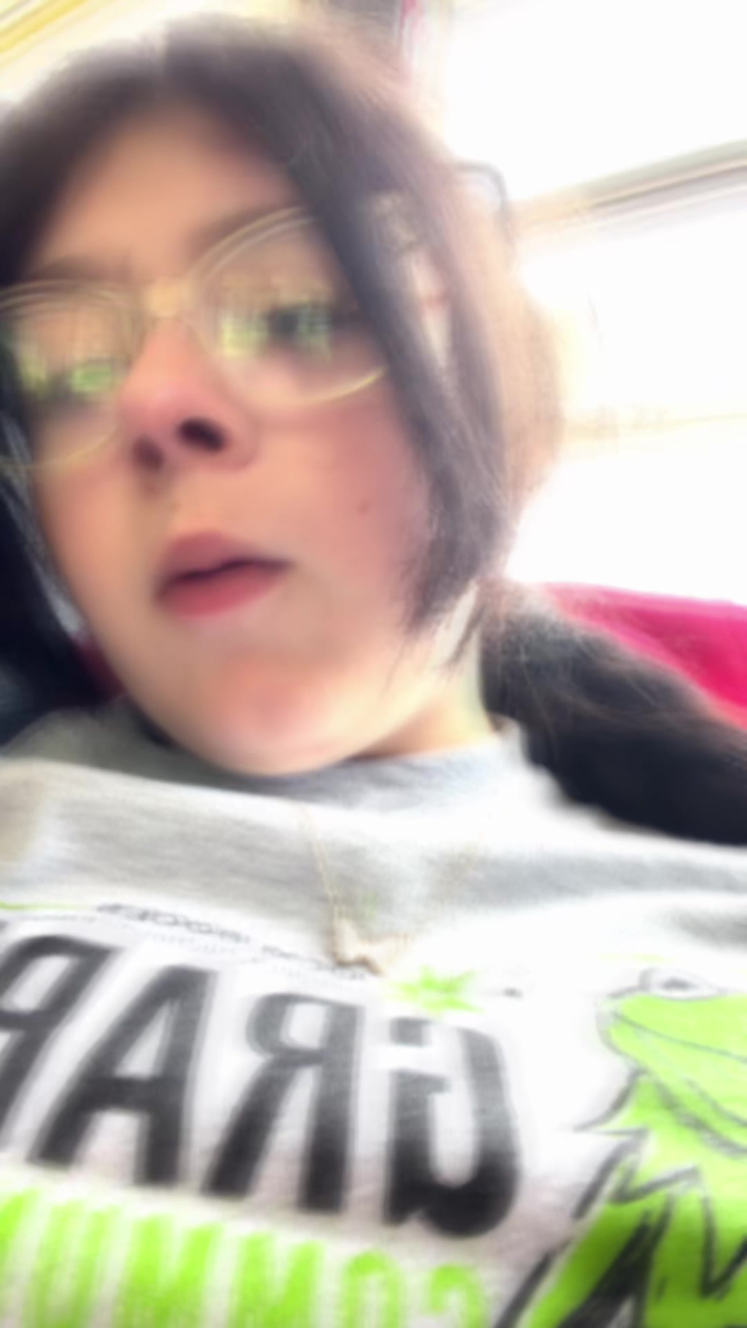 @UNKNOWNSPAMMM