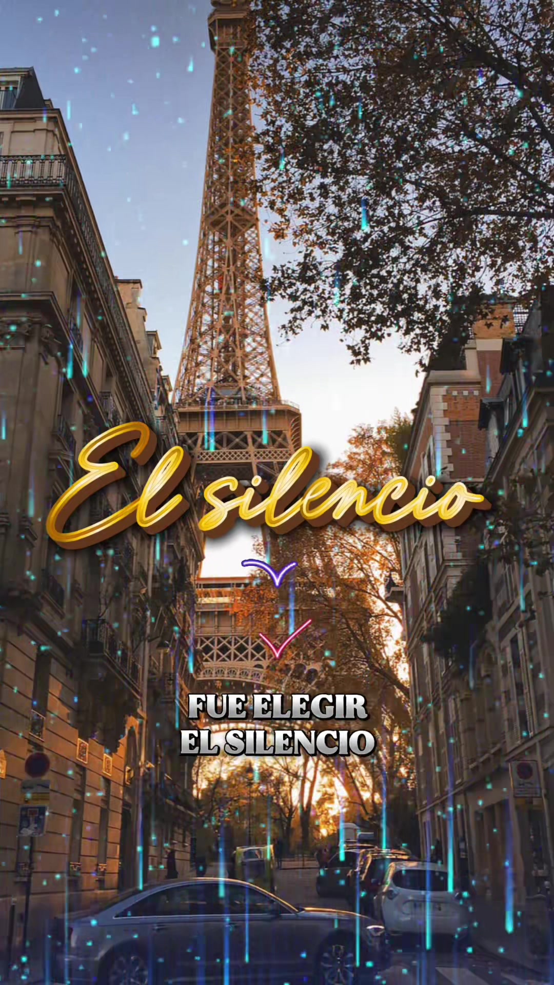 @LlamadoAlSer💫
