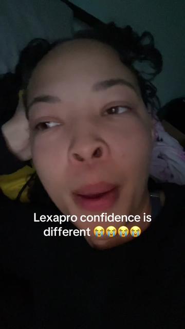 @🖤 Nia Zadzisa 🖤