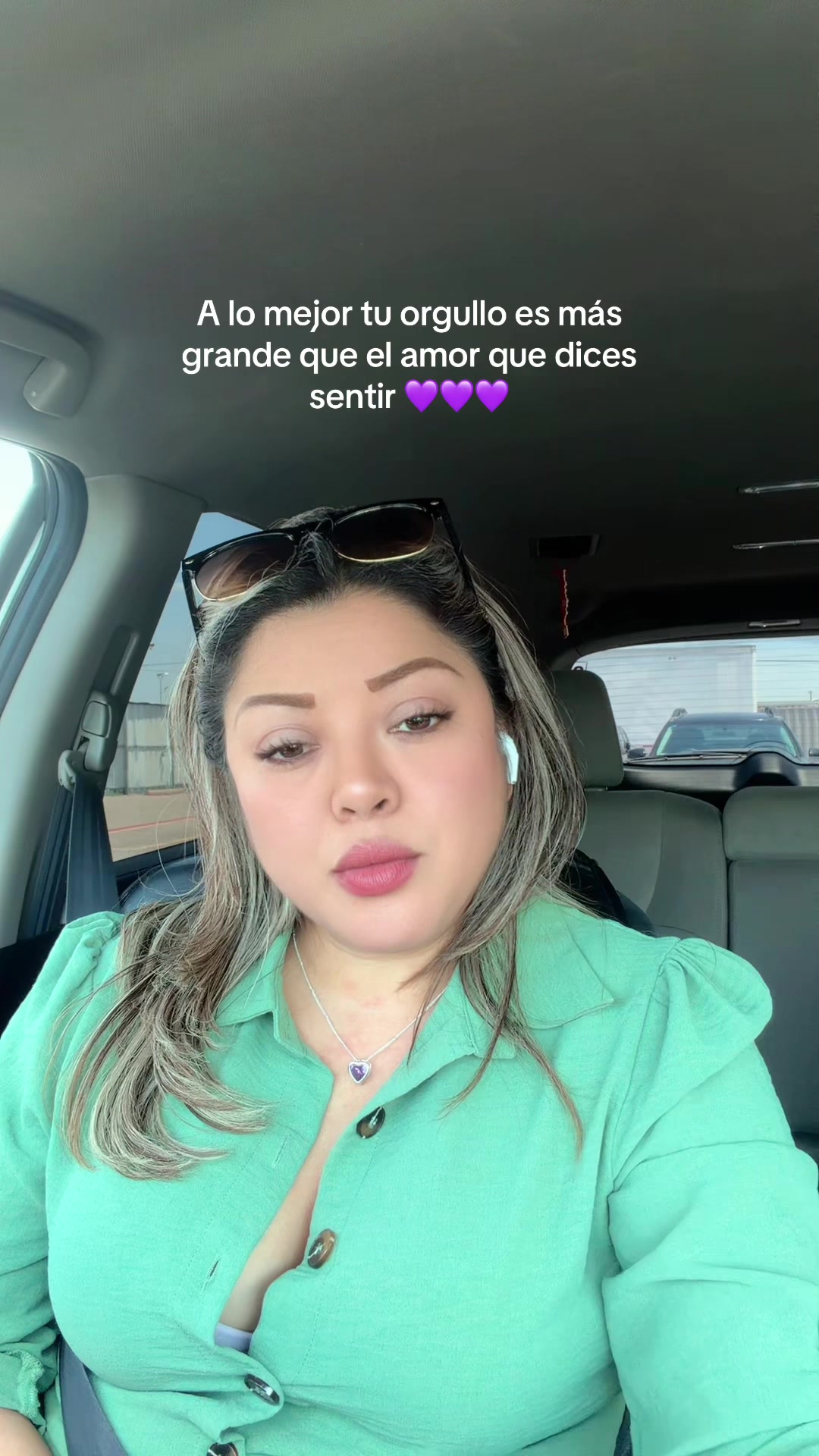 @Patty 🙂😉 Ramírez ♍️
