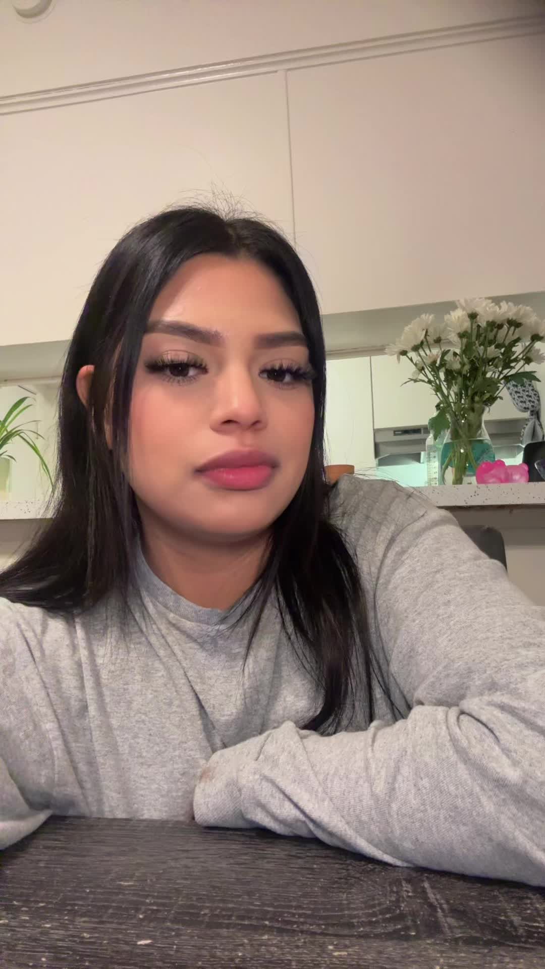 @kkimberlyyo2