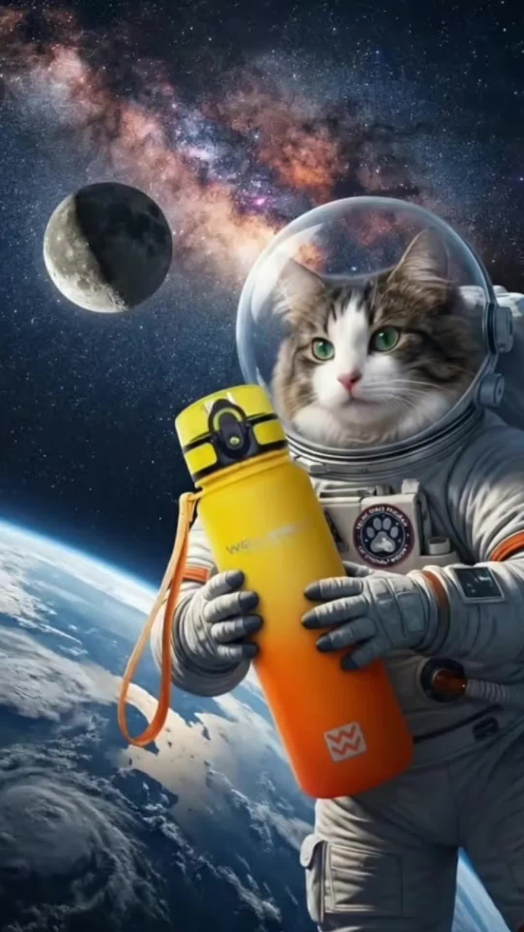 @wellwellbottle
