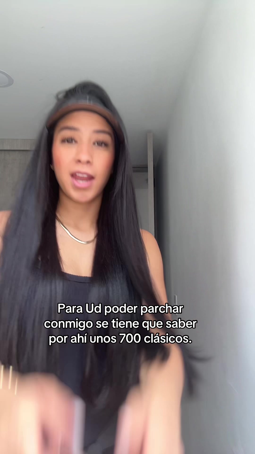@Kamiial