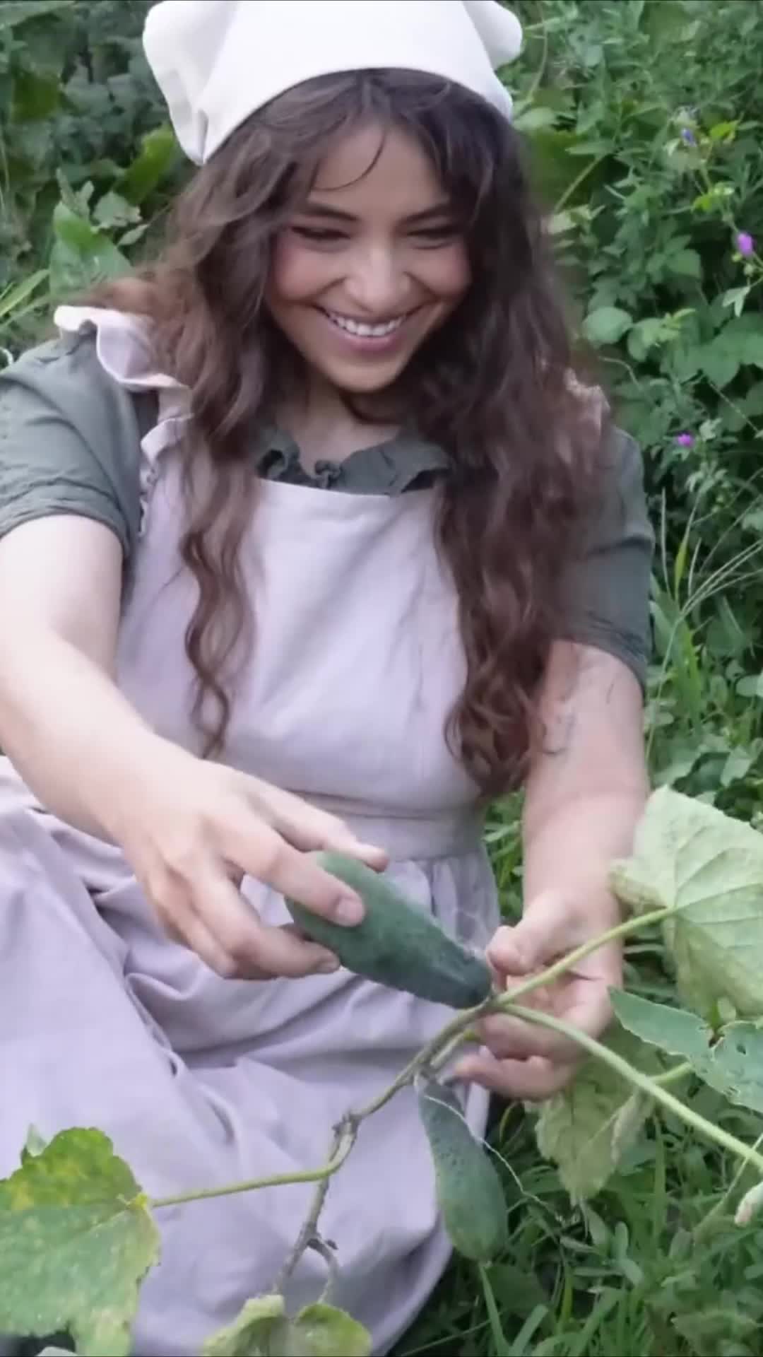 @Irenefirecooking