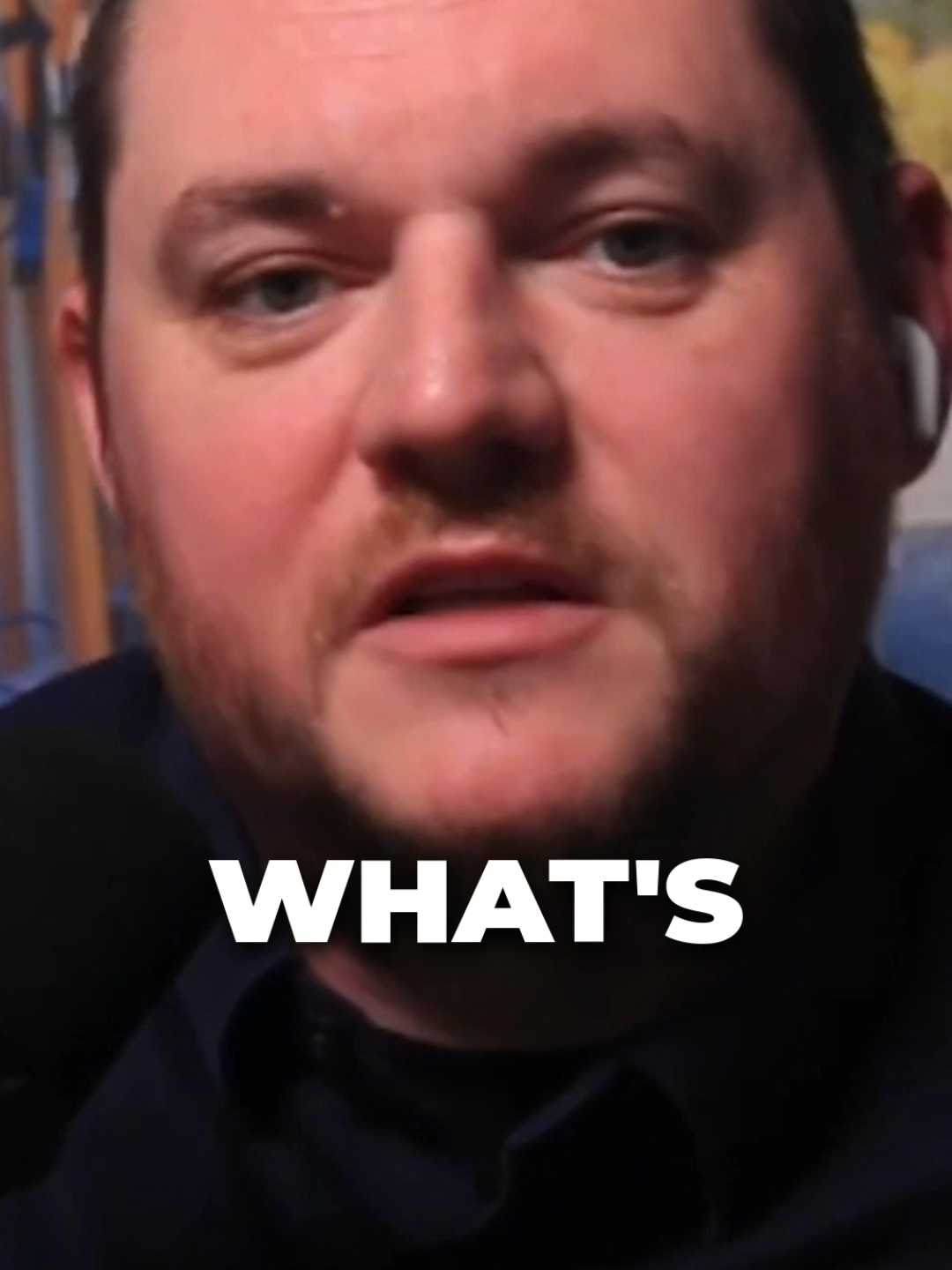 @Omni Cubed