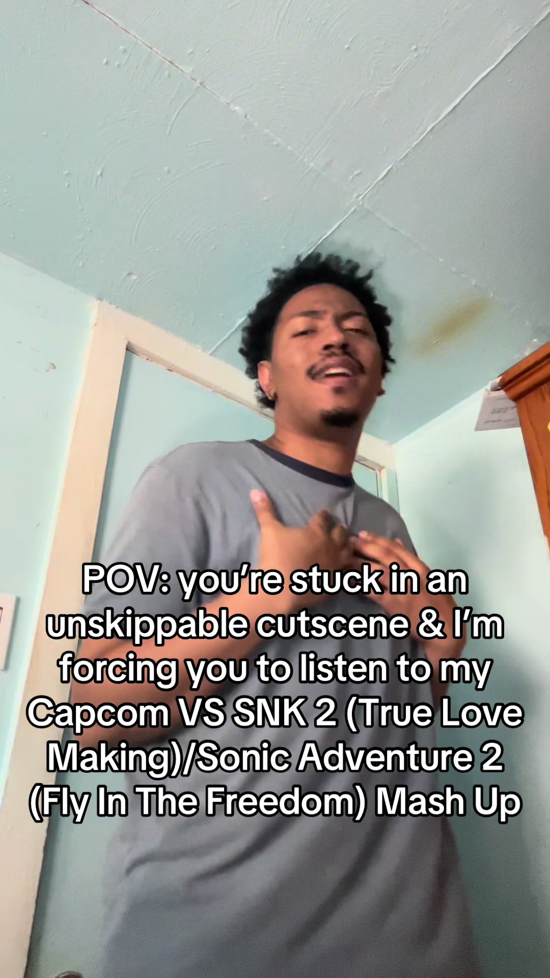 @EYHU