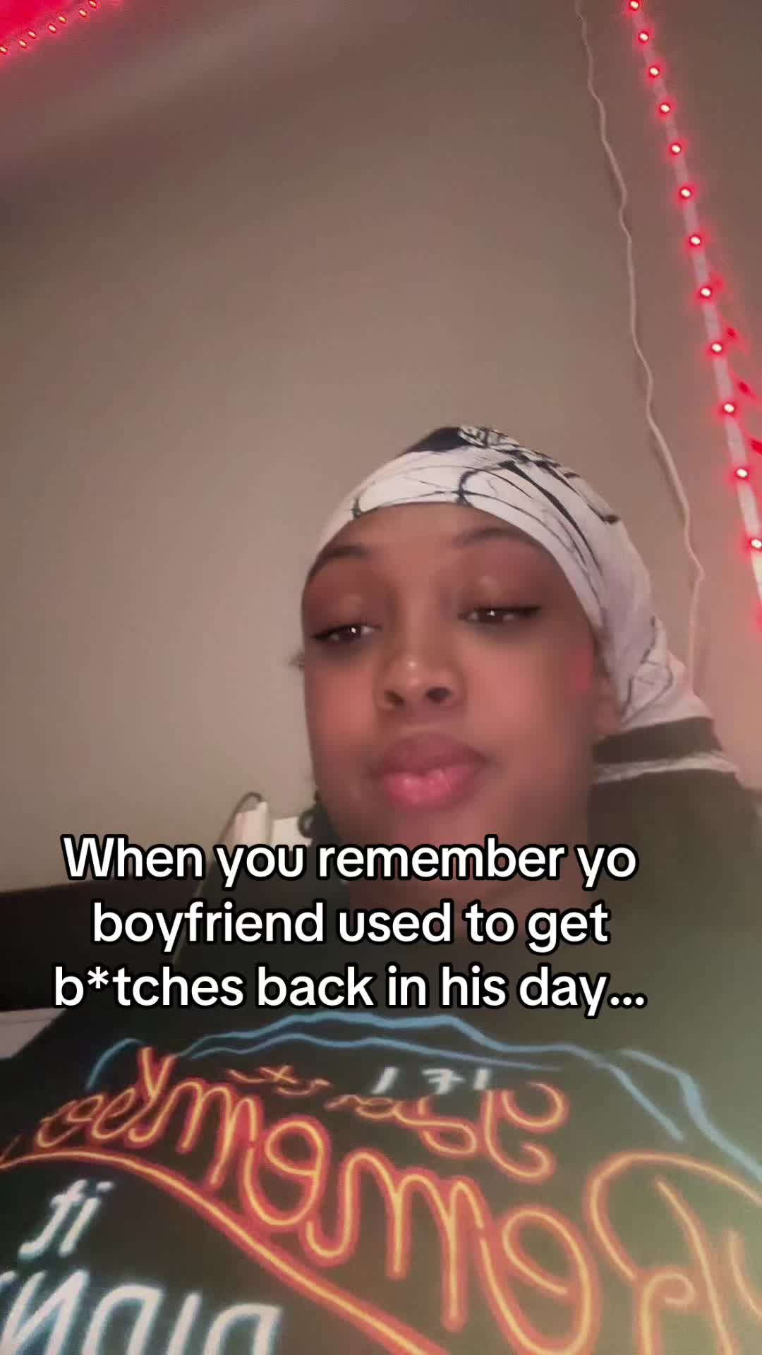 @Unknownstar🫶🏽🌟