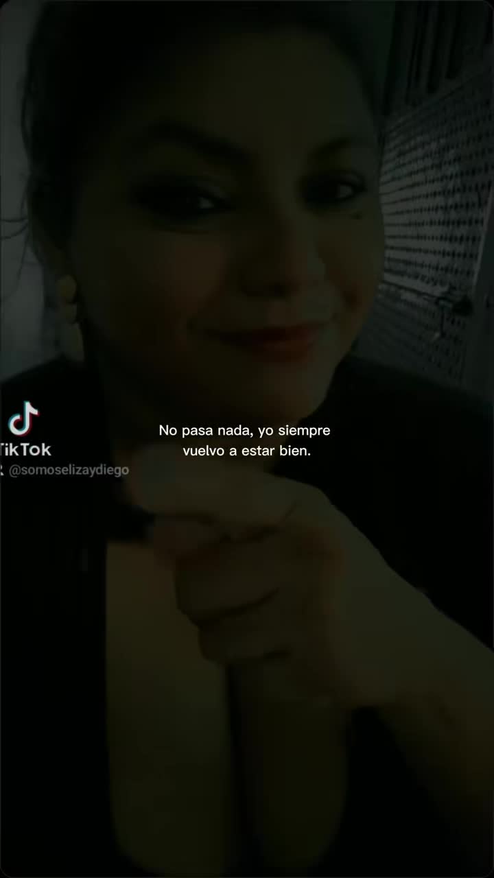 @Elizabeth Lara