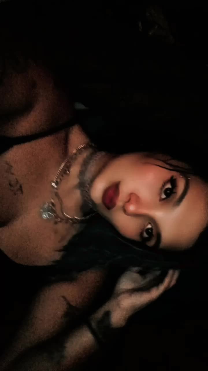 @🖤🍃lilmamas_420🖤🍃