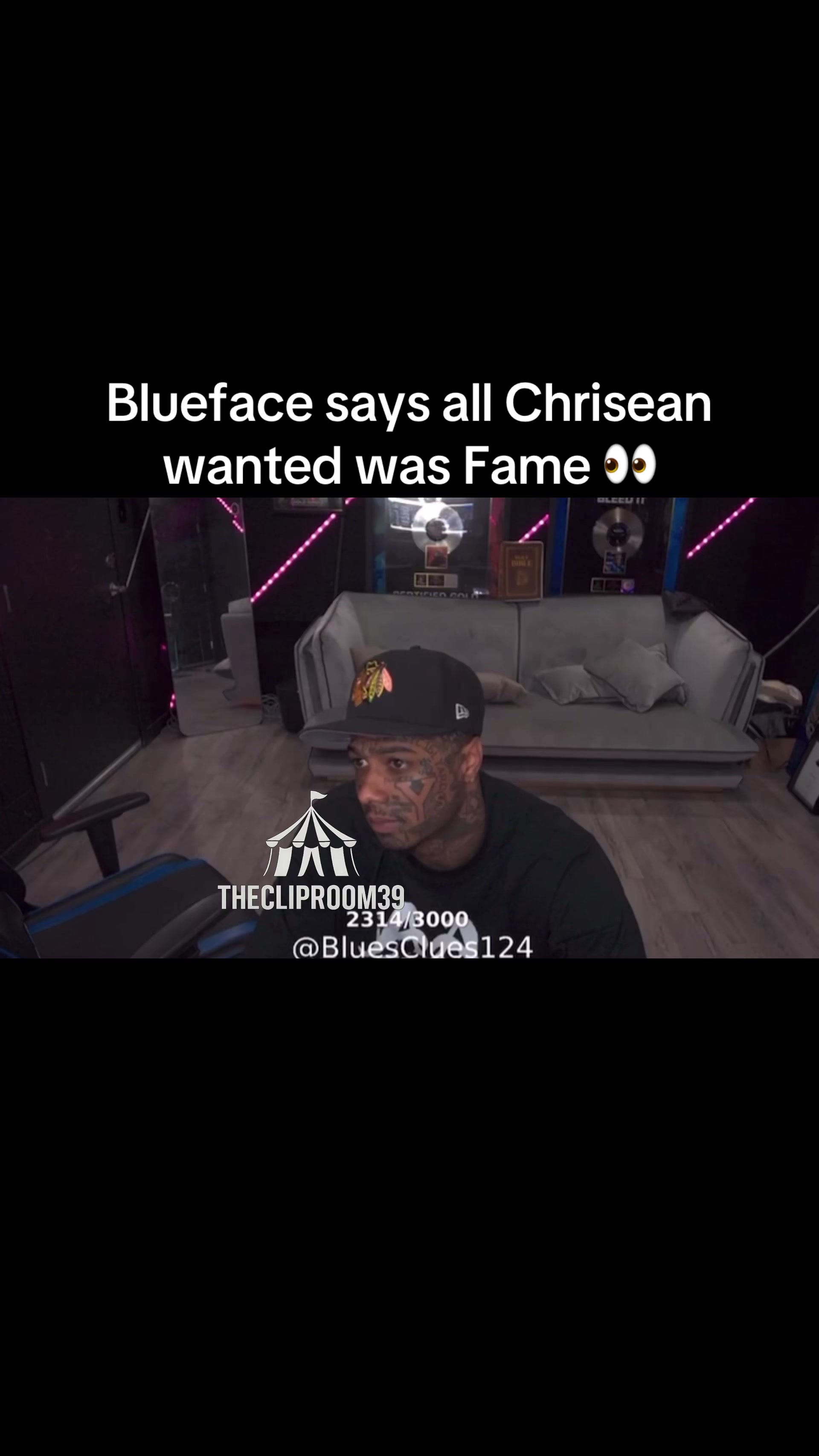 @TheClipRoom