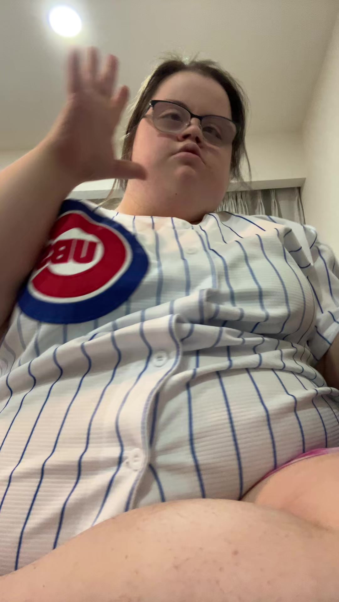 @Kailyn schwede 🤍