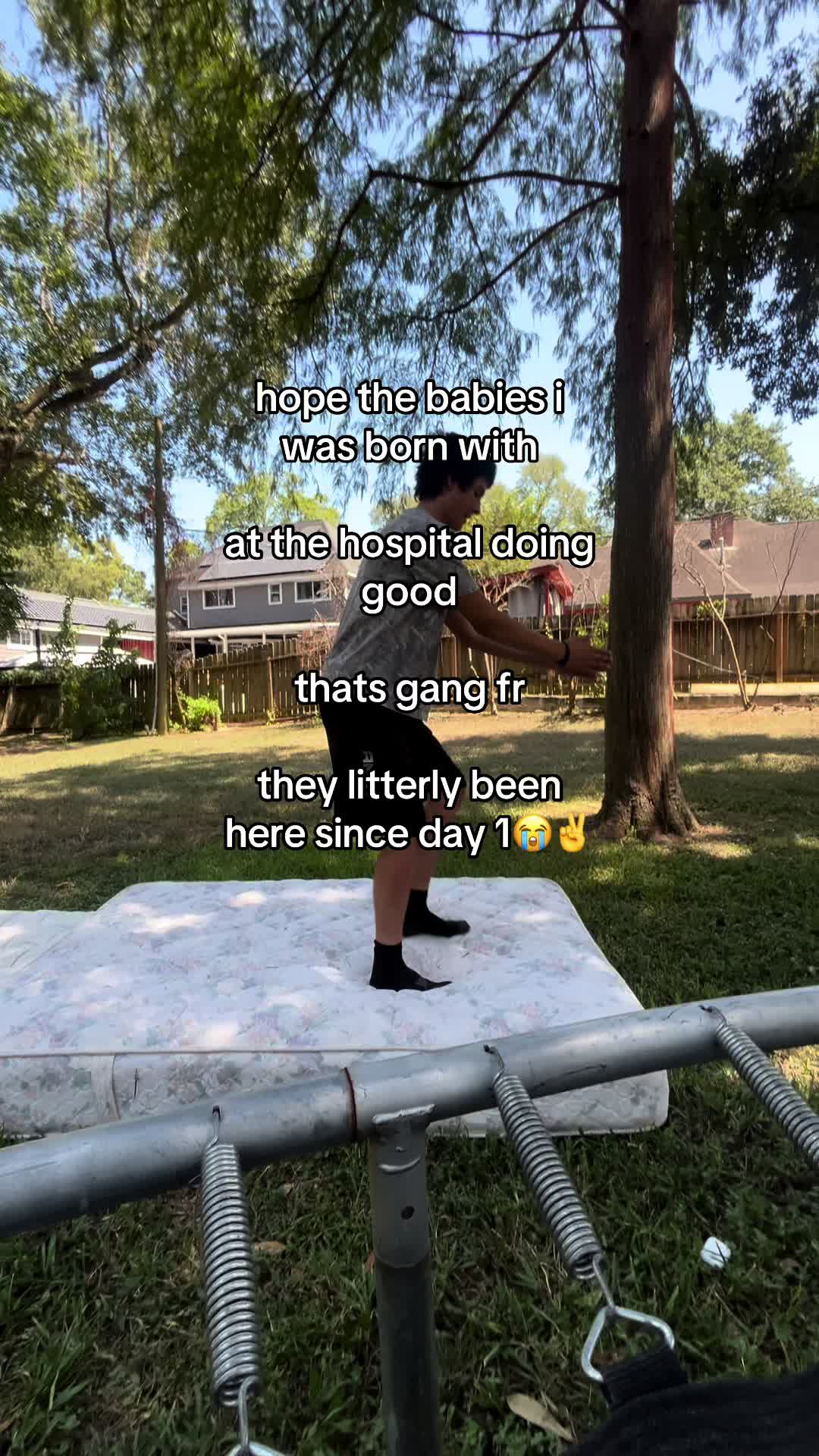 @Cashscoota