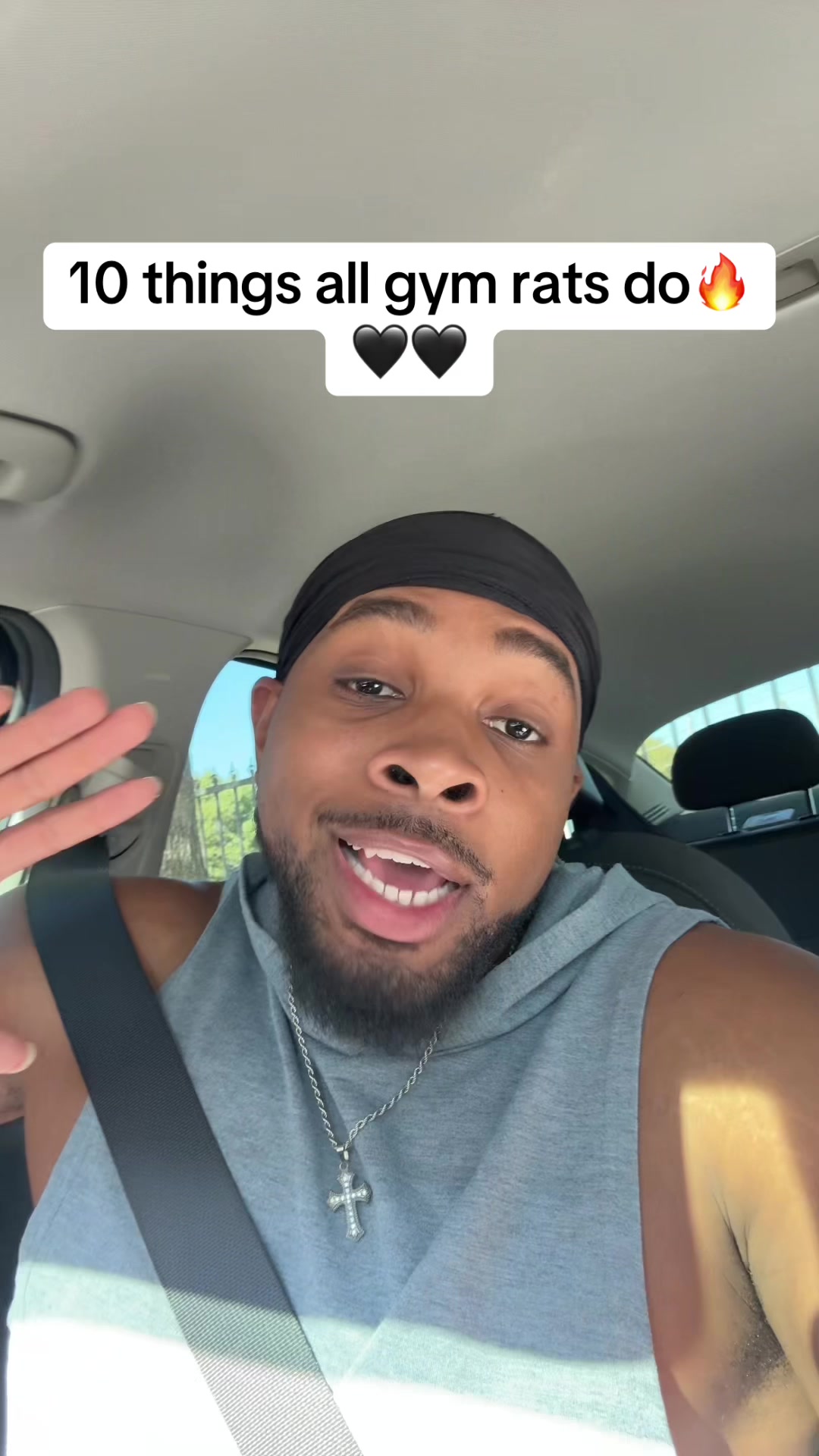 @RayRay/online personal trainer