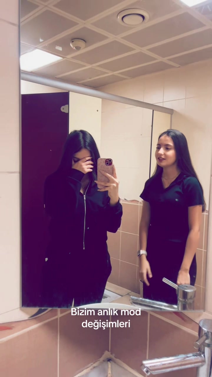 @qw.ceylisss